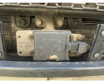 Freightliner Cascadia 126 Bracket for a Freightliner CASCADIA