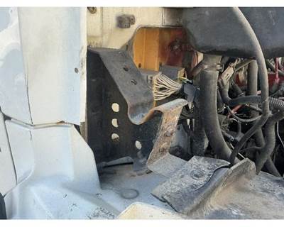 Freightliner FL70 Right Bracket