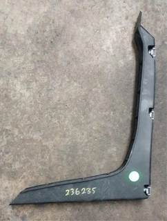 International LT625 Bracket