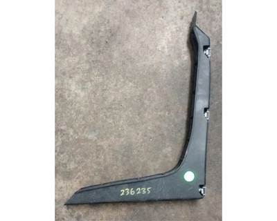 International LT625 Bracket