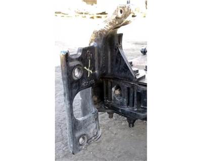 Kenworth Left Bracket for a Kenworth T680