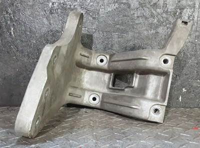 Kenworth T680 Bracket