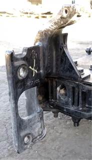 Kenworth T680 Bracket