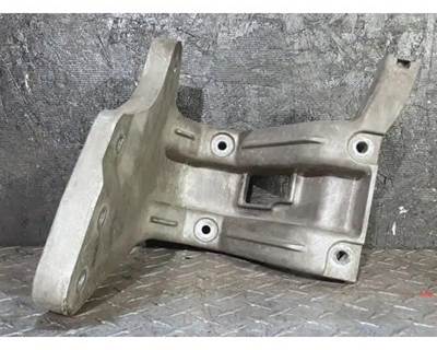 Kenworth T680 Bracket