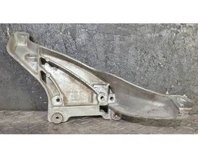 Kenworth T680 Bracket