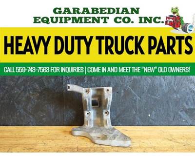 Kenworth T680 Bracket