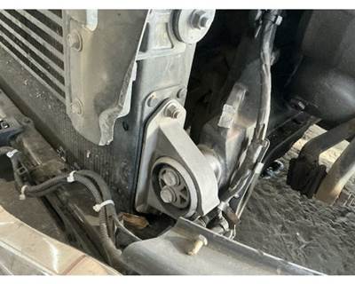 Kenworth T680 Bracket