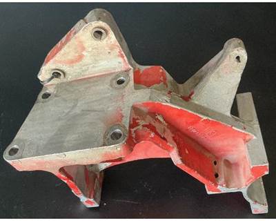 Kenworth W900 Bracket