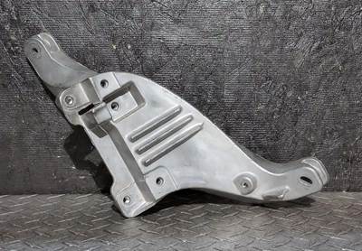 Peterbilt 579 Bracket