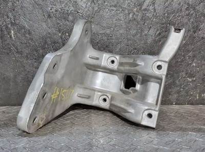 Peterbilt 579 Bracket