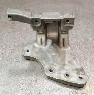 Peterbilt 579 Bracket