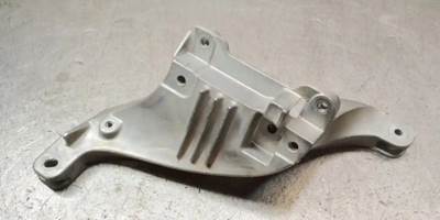 Peterbilt 579 Bracket