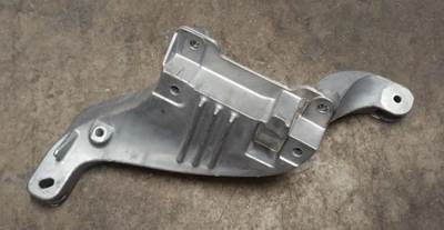 Peterbilt 579 Bracket