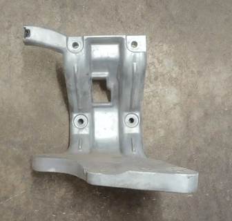 Peterbilt 579 Bracket