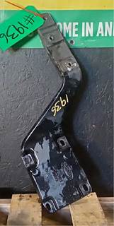 Peterbilt 579 Bracket