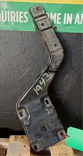 Peterbilt 579 Bracket