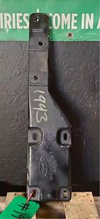 Peterbilt 579 Bracket