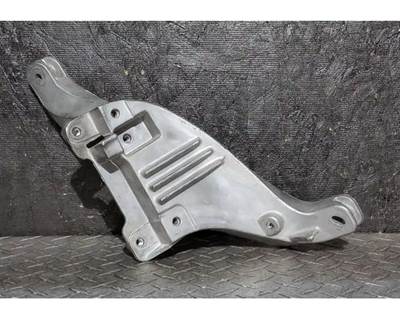 Peterbilt 579 Bracket