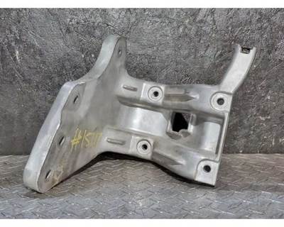 Peterbilt 579 Bracket