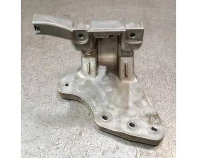 Peterbilt 579 Bracket