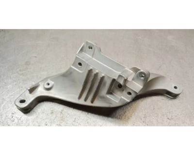 Peterbilt 579 Bracket