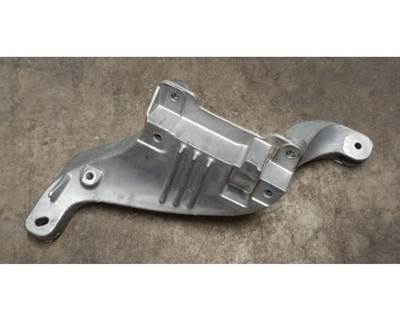 Peterbilt 579 Bracket