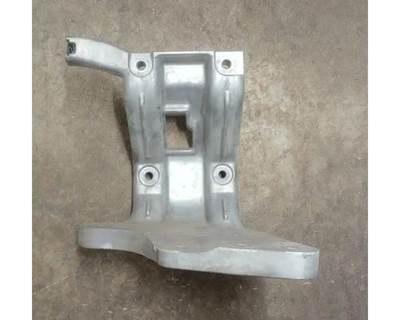Peterbilt 579 Bracket