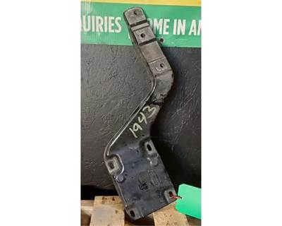 Peterbilt 579 Bracket