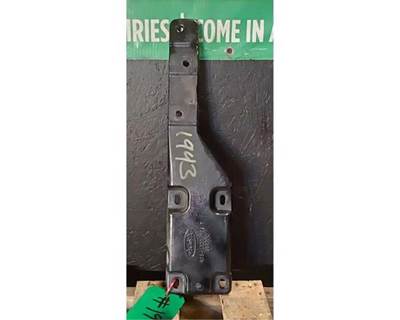 Peterbilt 579 Bracket