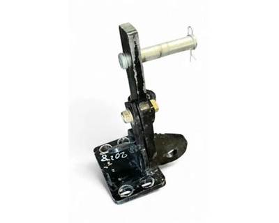 Peterbilt 579 Bracket