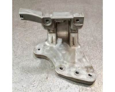 Peterbilt 579 Bracket