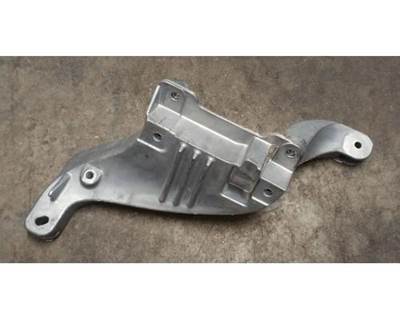 Peterbilt 579 Bracket