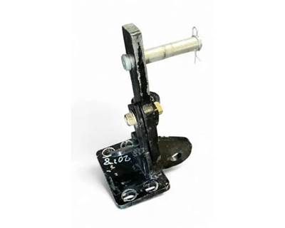 Peterbilt 579 Right Bracket