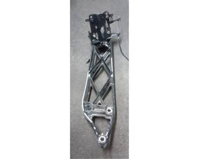 Volvo VNL Bracket