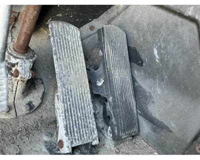 Freightliner FL Cabover Pedal