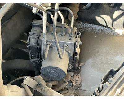 Used Freightliner Sprinter 3500 ABS Pump/Module