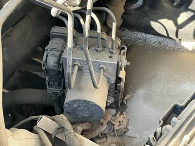 Used Freightliner Sprinter 3500 ABS Pump/Module