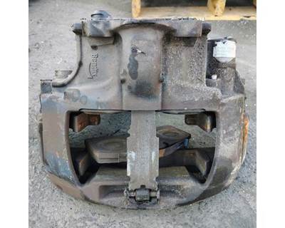 Mack Front Brake for a Mack CXU633T
