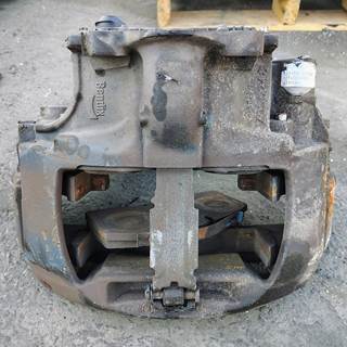 Mack CXU633T Front Brake