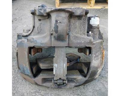 Mack CXU633T Left Front Brake