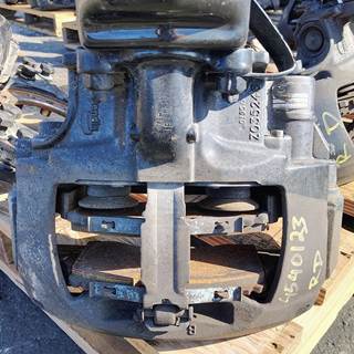 Bendix ADB22X Rear Brake