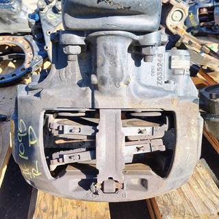 Bendix ADB22X Left Rear Brake for a Kenworth T680