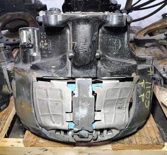 Bendix ADB22X Right Rear Brake for a Freightliner Cascadia 126