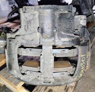 Bendix ADB22X Rear Brake