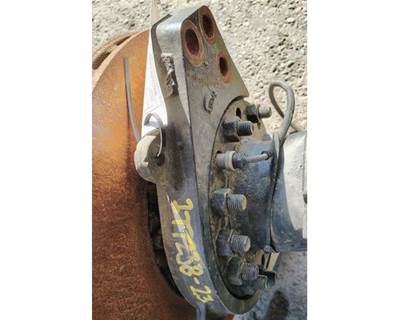 Bendix ADB22X Left Rear Brake for a Kenworth T680