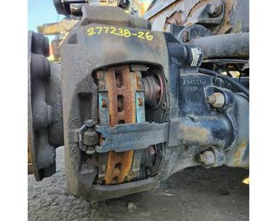 Bendix ADB22X Right Rear Brake for a Kenworth T680