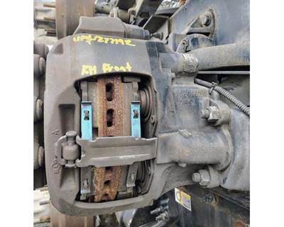 Bendix ADB22X Right Rear Brake for a Kenworth T680