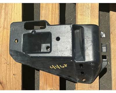 Freightliner Cascadia 126 Left Front Bumper Bracket for a Freightliner CASCADIA