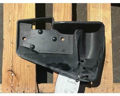 Freightliner Cascadia 126 Right Front Bumper Bracket for a Freightliner CASCADIA