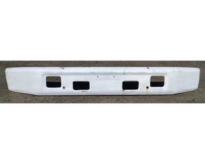 Ford F-800 Front Bumper for a Ford F800